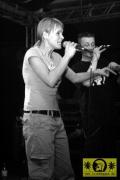 Mono + Nikitaman (D) Fuer Immer Tour - Conne Island, Leipzig 14. Maerz 2006 (14).jpg